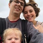 Profile Picture of Benjamin Durham (@bendurham31) on Instagram