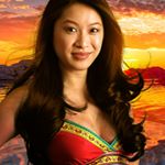 Profile Picture of Bret Hammer (@tmr_bre89) on Instagram