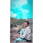 Profile Picture of R A J E S H⚠️ (@rajesh._.roy_) on Instagram