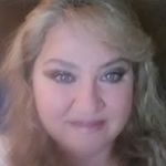 Profile Picture of Beverly Forbus Oliver (@beverlyforbus) on Instagram