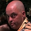 Profile Picture of Sean Stenhouse (@seanstenhouse) on Tiktok