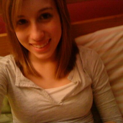 Profile Picture of Amy Scutt (@singleladiemimi) on Twitter