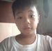 Profile Picture of Daniel Ryan Romero (@danielryan.romero.7) on Facebook