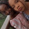 Profile Picture of Hope & Avery (@hope..avery) on Tiktok