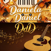 Profile Picture of Daniela And Daniel Christian Music (@DanieladanDanielRohani) on Youtube