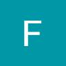 Profile Picture of Francisca Armijo (@@franciscaarmijo1) on Tiktok