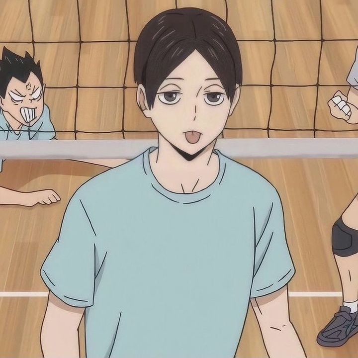 Profile Picture of PhyllisMunoz (@shanadhc1w0) on Tiktok