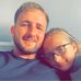 Profile Picture of Steve Edney (@steve.edney.92) on Facebook