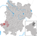 Profile Picture of Wirscheidon Wikipedia