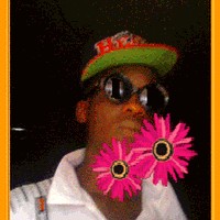 Henry Udeh - Quora Profile Picture of Henry Udeh (@henry-udeh) on Quora