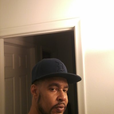 Darius Perkins - Twitter Profile Picture of Darius Perkins (@DariusPerkins14) on Twitter