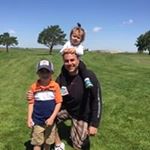 Profile Picture of Brian Glaser (@bglas6er) on Instagram