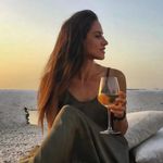 Profile Picture of Maria Andrea Foresta (@forri.7) on Instagram