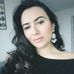 Profile Picture of Andrea Goldstein (@andrea.rodriguez.967422) on Facebook