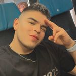 Profile Picture of CAMILO TRUJILLO MARTIN (@camilotrujillomg) on Instagram