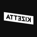 Profile Picture of Nichole Kizer (@_kizetta_) on Instagram