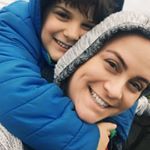 Profile Picture of Julie Levine (@jlevine.87) on Instagram