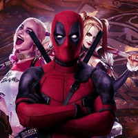 Profile Picture of Akil Joseph (@akil-joseph-5) on Quora