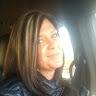Profile Picture of Crystal Styles (@@crystalstyles7) on Tiktok