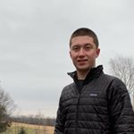 Profile Picture of Dylan Daigle (@daigx) on Instagram