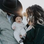 Profile Picture of Bryant Pritchett (@bryant_pritchett) on Instagram