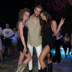 Profile Picture of Maikel Thijssen (@maikelthijssenn) on Instagram