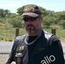 Profile Picture of Michael Opperman (@michael.opperman.315) on Facebook
