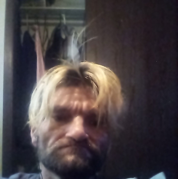 Profile Picture of Paul Leonard (@paulleonard461) on Poshmark