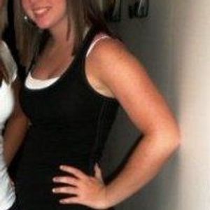 Profile Picture of Danielle Cecil (@danie_girl92) on Myspace