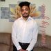 Profile Picture of Toney Bolden (@toney.bolden) on Facebook