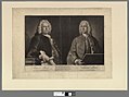 Profile Picture of Samuel and Nathaniel Buckon Wikipedia