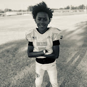 Profile Picture of Jeremy Wilkerson (@jeremywilkerson2233) on Youtube