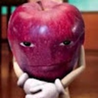 Profile Picture of Ralf Meier (@ralf-meier-11) on Quora