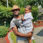 Profile Picture of George Abdul Achu (@georgeachu466) on Instagram