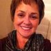 Profile Picture of Nancy Houghtaling (@npm59) on Pinterest