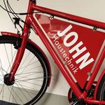 Profile Picture of JOHN Haustechnik Sissach (@john_haustechnik_sissach) on Instagram