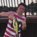 Profile Picture of Joseph Driscoll (@josephdriscoll20) on Instagram
