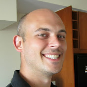 Profile Picture of Adam Blain (@AFBlain) on Youtube