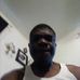 Profile Picture of Keith Hardeman (@keith.hardeman.52) on Facebook