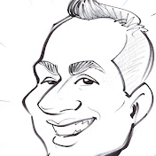 Profile Picture of Jason Campbell (@jasoncampbell4179) on Youtube