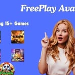 Profile Picture of Angela Perro (@Angela-Perro) on Facebook