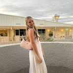 Profile Picture of Gemma Golombick (@gemma.golombick) on Facebook