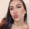 Profile Picture of Kimberly Serpa (@kimberly.serpa.5) on Facebook
