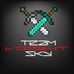 Profile Picture of Aaron Luong (@Aaron-Luong) on Facebook