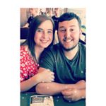 Profile Picture of Jessica Rachel Bradbury (@jessicarachelbradbury) on Instagram