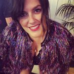 Profile Picture of Kerri O'Keefe (@kesok) on Instagram