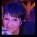 Profile Picture of Sandra Steiner (@Sandra-Steiner) on Facebook