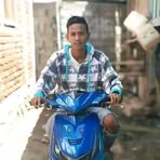 Profile Picture of Erik Ramli (@erik.ramli.2025) on Facebook