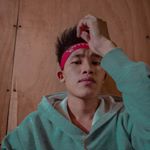 Profile Picture of John Russel Bacay Delos Reyes (@rruusseell.d) on Instagram