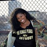 Profile Picture of Alexus Bell (@alyx_bell) on Instagram